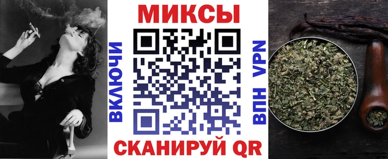 Бутират бутандиол  как найти наркотики  Ардатов 
