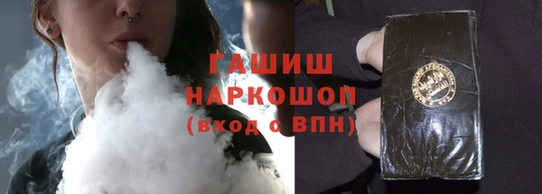 СК Алексеевка