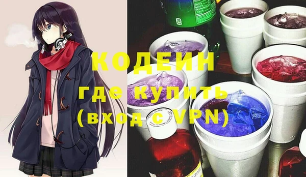 эйфоретик Алзамай