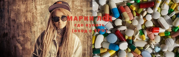 эйфоретик Алзамай